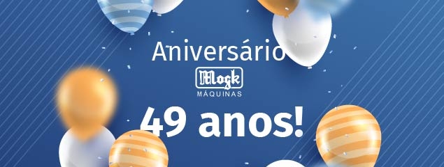 49 anos Mogk